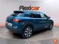 Citroen C4 Cactus BlueHDi 100 S&S Business Azul - thumbnail 7