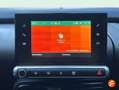 Citroen C4 Cactus BlueHDi 100 S&S Business Azul - thumbnail 25