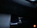 Citroen C4 Cactus BlueHDi 100 S&S Business Azul - thumbnail 18