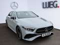 Mercedes-Benz A 200 AMG-EDITION+NIGHT+DISTRONIC+SOUND+AHK Grau - thumbnail 6