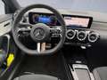 Mercedes-Benz A 200 AMG-EDITION+NIGHT+DISTRONIC+SOUND+AHK Grau - thumbnail 10