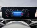 Mercedes-Benz A 200 AMG-EDITION+NIGHT+DISTRONIC+SOUND+AHK Grau - thumbnail 14