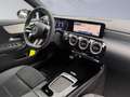 Mercedes-Benz A 200 AMG-EDITION+NIGHT+DISTRONIC+SOUND+AHK Grau - thumbnail 9