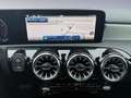 Mercedes-Benz A 200 AMG-EDITION+NIGHT+DISTRONIC+SOUND+AHK Grau - thumbnail 13