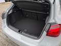 Mercedes-Benz A 200 AMG-EDITION+NIGHT+DISTRONIC+SOUND+AHK Grau - thumbnail 15