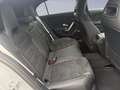 Mercedes-Benz A 200 AMG-EDITION+NIGHT+DISTRONIC+SOUND+AHK Grau - thumbnail 12