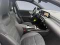 Mercedes-Benz A 200 AMG-EDITION+NIGHT+DISTRONIC+SOUND+AHK Grau - thumbnail 8