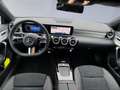 Mercedes-Benz A 200 AMG-EDITION+NIGHT+DISTRONIC+SOUND+AHK Grau - thumbnail 11