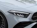 Mercedes-Benz A 200 AMG-EDITION+NIGHT+DISTRONIC+SOUND+AHK Grau - thumbnail 16