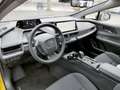 Toyota Prius Plug-In Hybrid Executive Navigation - thumbnail 8