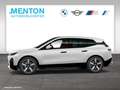 BMW iX xDrive50 Edition Sportpaket Head-Up HK HiFi Alb - thumbnail 7