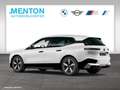 BMW iX xDrive50 Edition Sportpaket Head-Up HK HiFi Alb - thumbnail 8