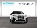 BMW iX xDrive50 Edition Sportpaket Head-Up HK HiFi Alb - thumbnail 12
