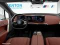 BMW iX xDrive50 Edition Sportpaket Head-Up HK HiFi Alb - thumbnail 6