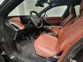 BMW iX xDrive50 Sportpaket/Head-Up/HK/HiFi Weiß - thumbnail 10