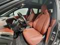 BMW iX xDrive50 Sportpaket/Head-Up/HK/HiFi Weiß - thumbnail 11