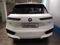 BMW iX xDrive50 Sportpaket/Head-Up/HK/HiFi Weiß - thumbnail 8