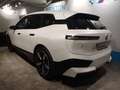 BMW iX xDrive50 Sportpaket/Head-Up/HK/HiFi Weiß - thumbnail 6