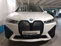 BMW iX xDrive50 Sportpaket/Head-Up/HK/HiFi Weiß - thumbnail 7
