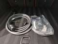 BMW iX xDrive50 Sportpaket/Head-Up/HK/HiFi Weiß - thumbnail 15