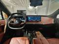 BMW iX xDrive50 Sportpaket/Head-Up/HK/HiFi Weiß - thumbnail 12