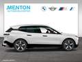 BMW iX xDrive50 Edition Sportpaket Head-Up HK HiFi Alb - thumbnail 10