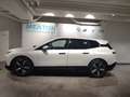 BMW iX xDrive50 Sportpaket/Head-Up/HK/HiFi Weiß - thumbnail 5