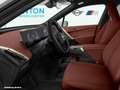 BMW iX xDrive50 Edition Sportpaket Head-Up HK HiFi Alb - thumbnail 5