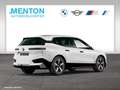 BMW iX xDrive50 Edition Sportpaket Head-Up HK HiFi Alb - thumbnail 4