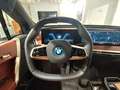 BMW iX xDrive50 Sportpaket/Head-Up/HK/HiFi Weiß - thumbnail 13
