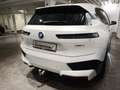 BMW iX xDrive50 Sportpaket/Head-Up/HK/HiFi Weiß - thumbnail 9