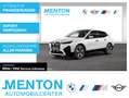 BMW iX xDrive50 Edition Sportpaket Head-Up HK HiFi Alb - thumbnail 1