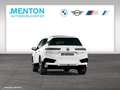 BMW iX xDrive50 Edition Sportpaket Head-Up HK HiFi Alb - thumbnail 9