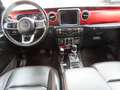 Jeep Wrangler Unlimited Rubicon 2,0 GME Aut. Zwart - thumbnail 9