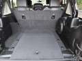 Jeep Wrangler Unlimited Rubicon 2,0 GME Aut. Nero - thumbnail 4