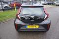 Toyota Aygo X 1.0 VVT-i MT 72pk Play Multi Media Parkeer Camera Zwart - thumbnail 41