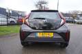 Toyota Aygo X 1.0 VVT-i MT 72pk Play Multi Media Parkeer Camera Zwart - thumbnail 50