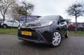 Toyota Aygo X 1.0 VVT-i MT 72pk Play Multi Media Parkeer Camera Zwart - thumbnail 37