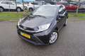 Toyota Aygo X 1.0 VVT-i MT 72pk Play Multi Media Parkeer Camera Zwart - thumbnail 32