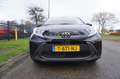 Toyota Aygo X 1.0 VVT-i MT 72pk Play Multi Media Parkeer Camera Zwart - thumbnail 9