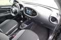 Toyota Aygo X 1.0 VVT-i MT 72pk Play Multi Media Parkeer Camera Zwart - thumbnail 28