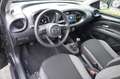 Toyota Aygo X 1.0 VVT-i MT 72pk Play Multi Media Parkeer Camera Zwart - thumbnail 11
