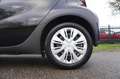 Toyota Aygo X 1.0 VVT-i MT 72pk Play Multi Media Parkeer Camera Zwart - thumbnail 22