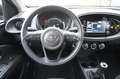 Toyota Aygo X 1.0 VVT-i MT 72pk Play Multi Media Parkeer Camera Zwart - thumbnail 21
