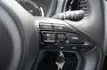 Toyota Aygo X 1.0 VVT-i MT 72pk Play Multi Media Parkeer Camera Zwart - thumbnail 43