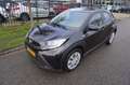 Toyota Aygo X 1.0 VVT-i MT 72pk Play Multi Media Parkeer Camera Zwart - thumbnail 3