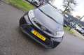 Toyota Aygo X 1.0 VVT-i MT 72pk Play Multi Media Parkeer Camera Zwart - thumbnail 35