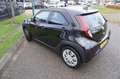 Toyota Aygo X 1.0 VVT-i MT 72pk Play Multi Media Parkeer Camera Zwart - thumbnail 49