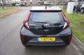 Toyota Aygo X 1.0 VVT-i MT 72pk Play Multi Media Parkeer Camera Zwart - thumbnail 26