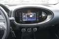 Toyota Aygo X 1.0 VVT-i MT 72pk Play Multi Media Parkeer Camera Zwart - thumbnail 20